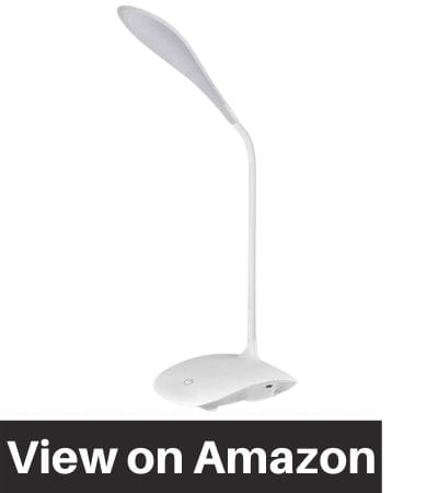 Wooum-Rechargeable-LED-Desk-Table-Lamp