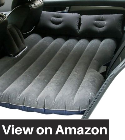 AD-Inflatable-Mattress-Travel-Car-Bed-Air