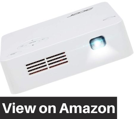 Acer-C202i-Portable-LED-Projector