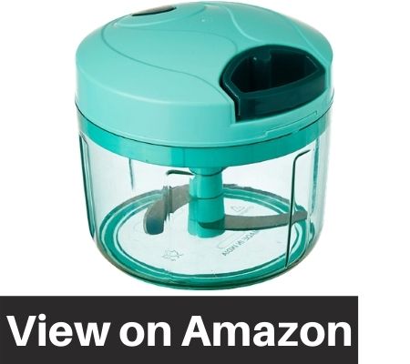 Amazon-Brand-Solimo-Vegetable-Chopper