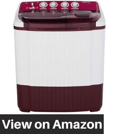 AmazonBasics-7.5-kg-Semi-Automatic-Top-Load-Washing-machine