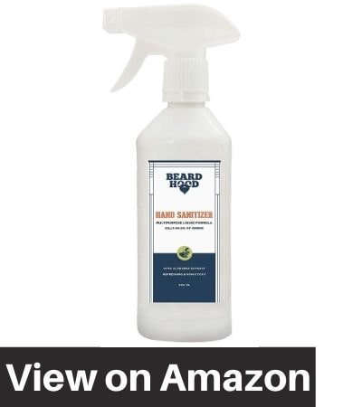 Beardhood-Hand-Sanitizer-Spray
