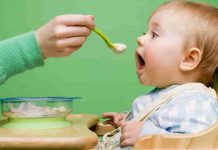Best-Baby-Food-Products-in-India