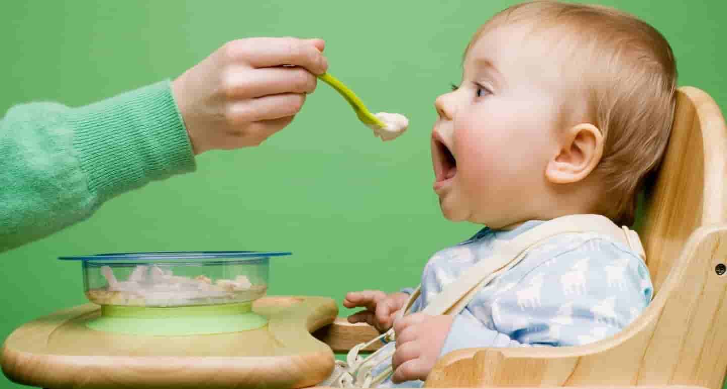 Best-Baby-Food-Products-in-India