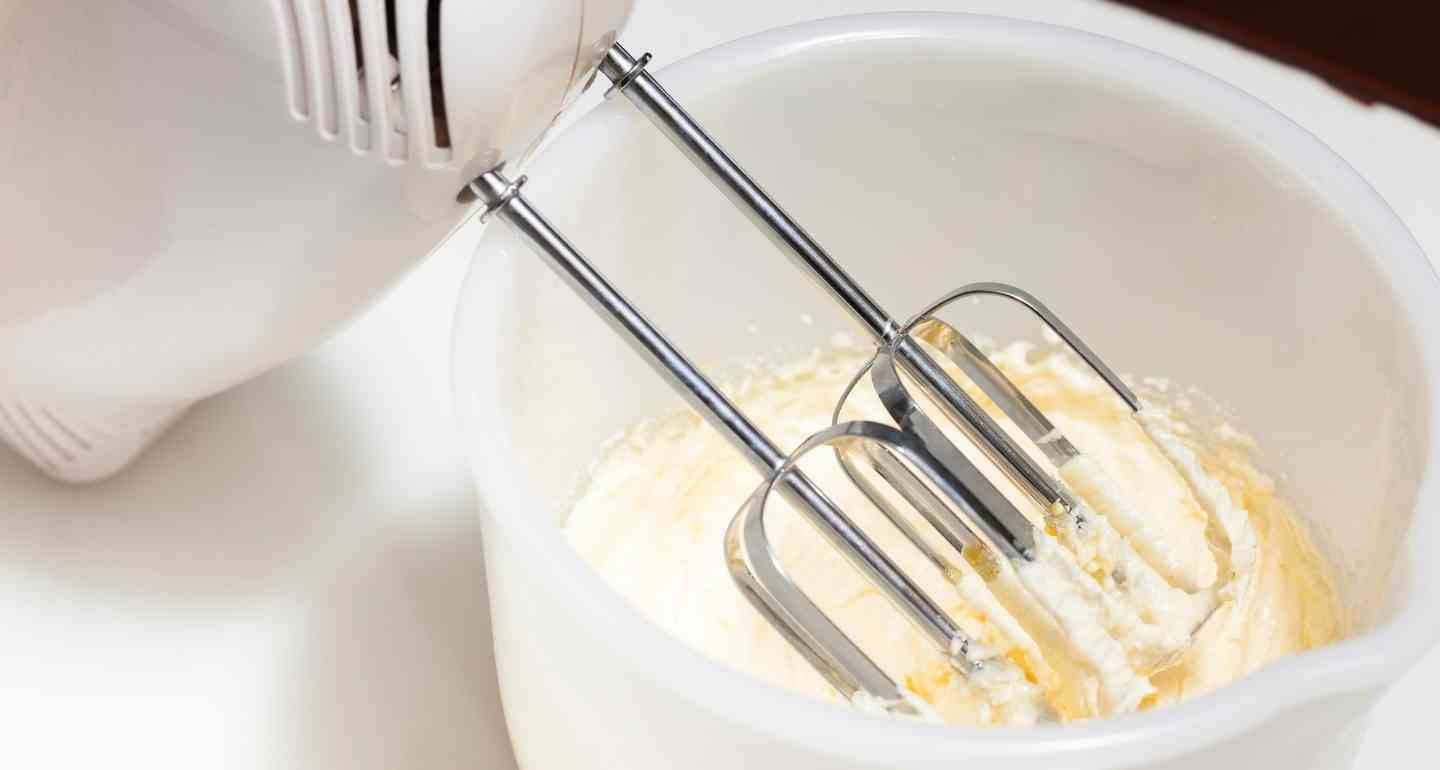 Best-Electric-Hand-Mixers-India