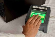 Best-Fingerprint-Scanners-India