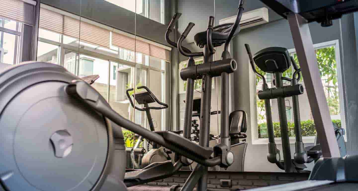 Best-Home-Gym-Equipment-India