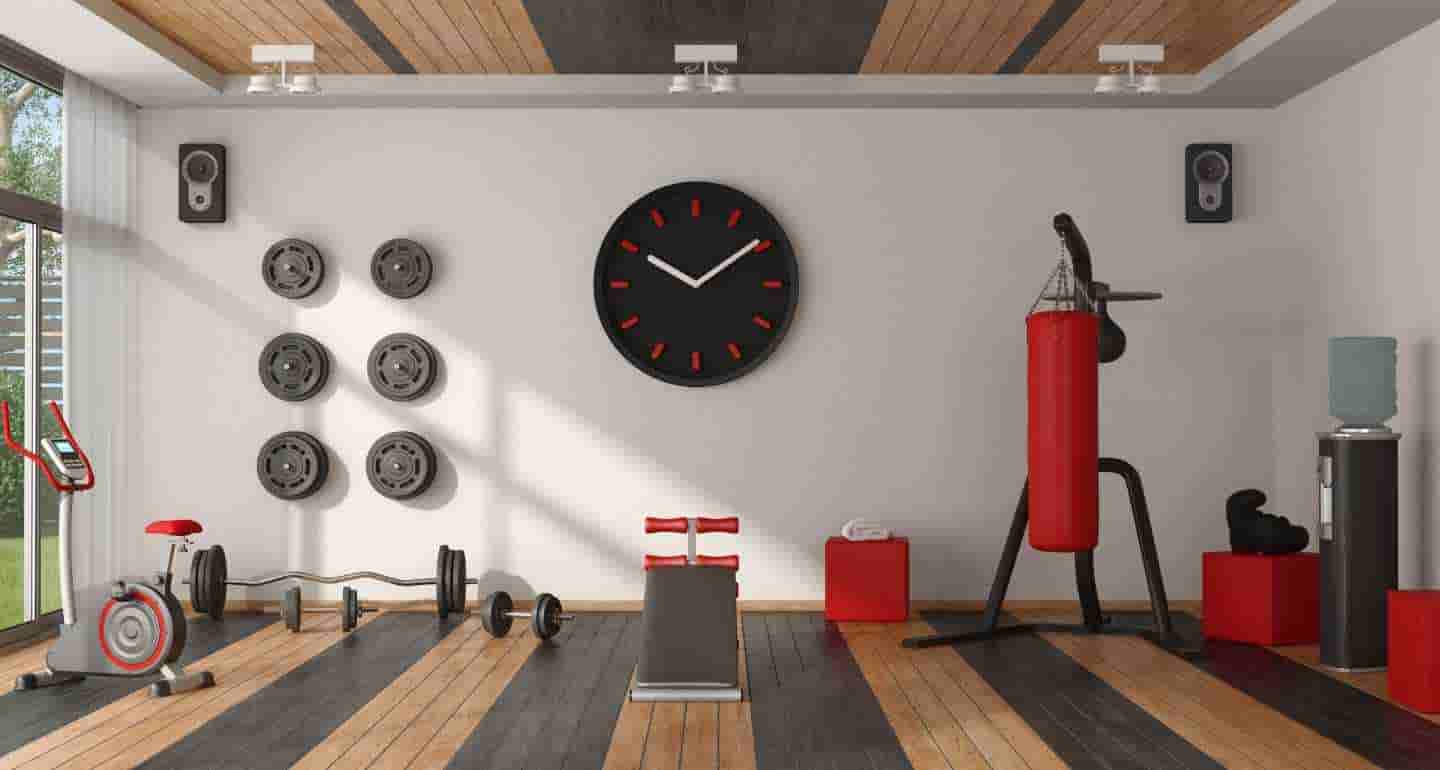 Best-Home-Gym-Equipments-in-India