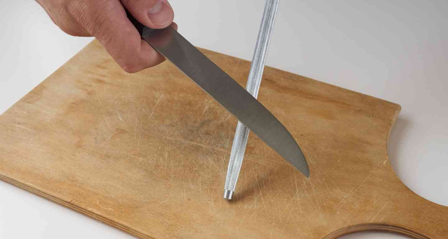 Best-Knife-Sharpeners-India