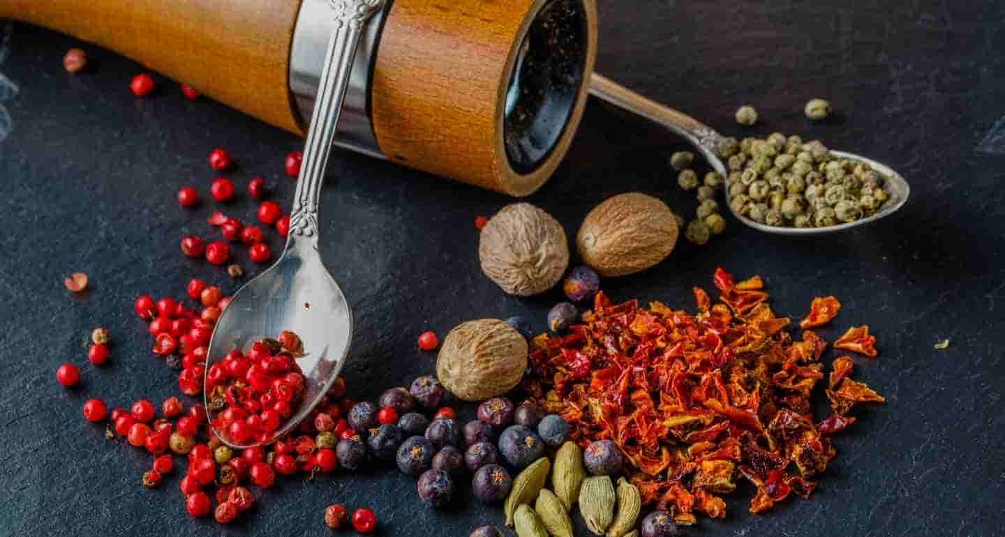 Best-Masala-Spice-Grinder-in-India