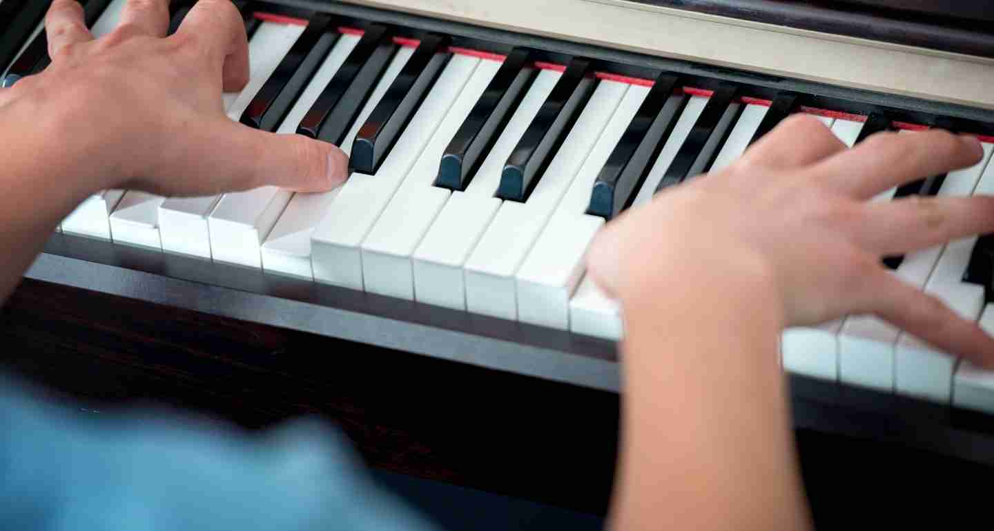 Best-Piano-for-Beginner-in-India