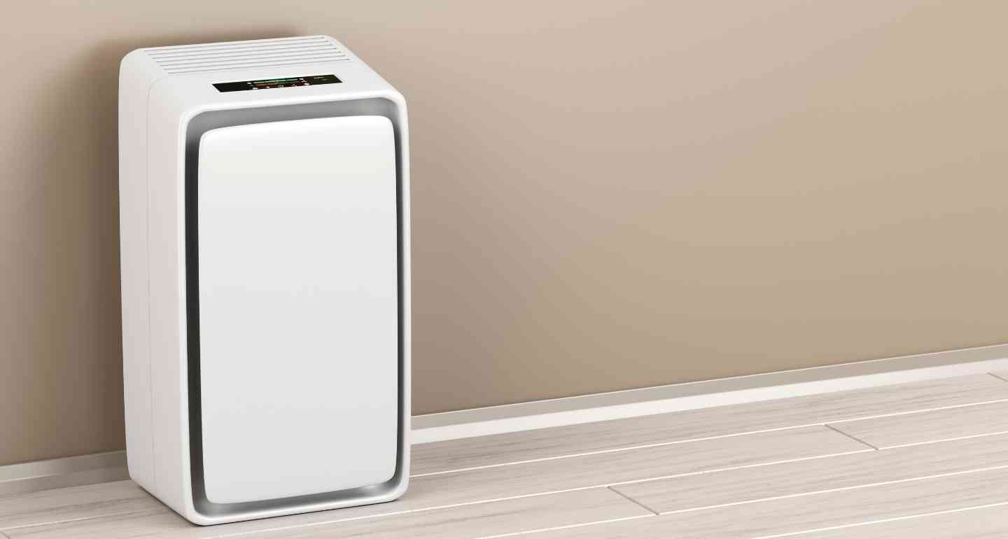 Best-Portable-Air-Conditioner-India