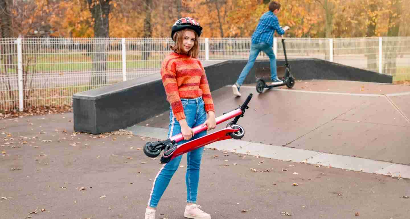 Best-Skate-Scooter-in-India