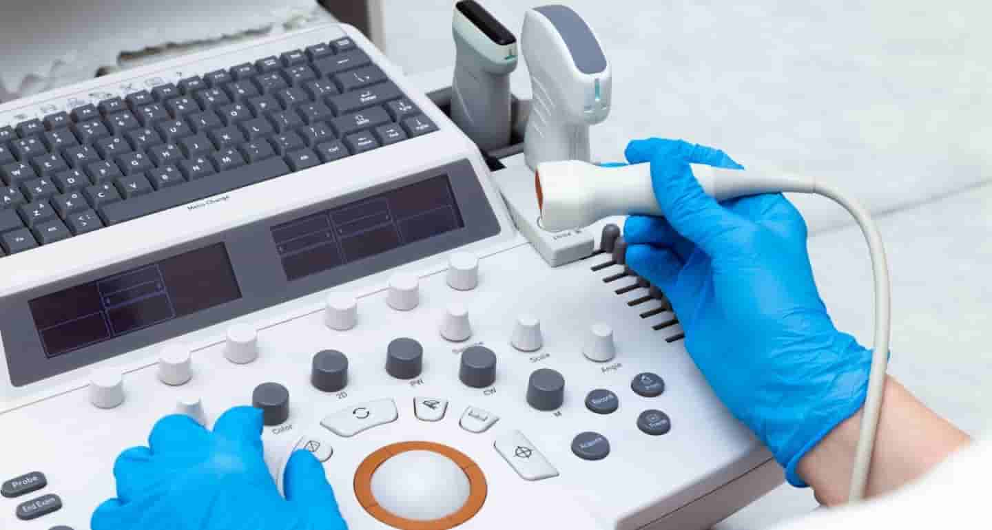 Best-Ultrasound-Therapy-Machines-India