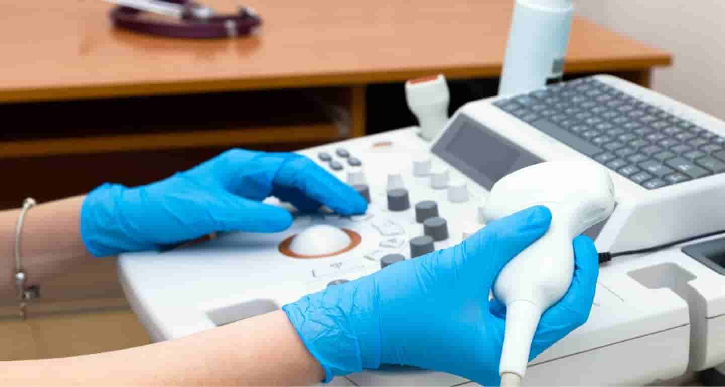 Best-Ultrasound-Therapy-Machines-in-India