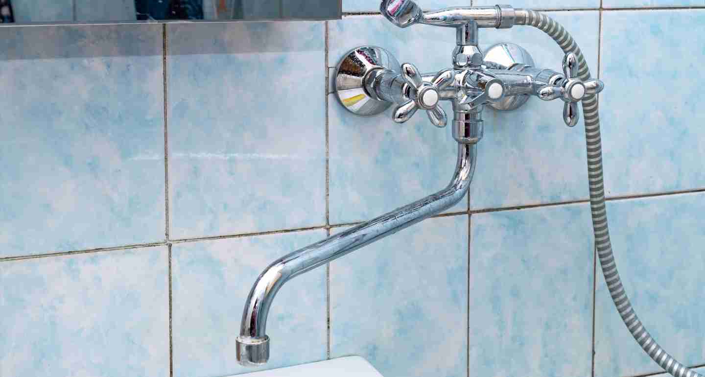 Best-Wall-Mixers-in-India
