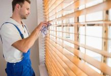 Best-Window-Blinds-and-Shade-in-India