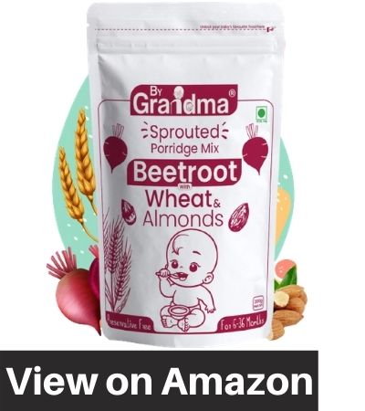 ByGrandma-Homemade-Weight-Gain-Baby-Food