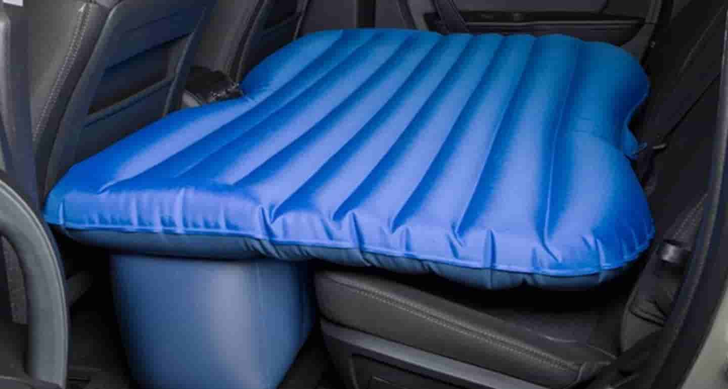 Car-Air-Beds-in-India