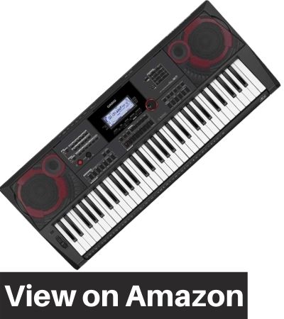 Casio-CT-X9000IN-Portable-Keyboard