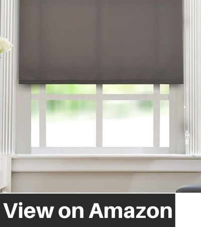 Deco-Window-Polyester-Blend-Roller-Blinds