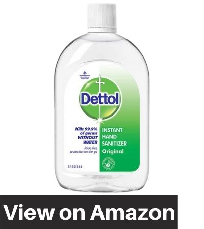 Dettol-Original-Alcohol-Based-Hand-Sanitizer