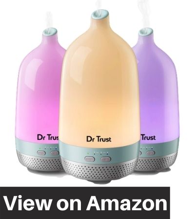 Dr-Trust-Home-Spa-Luxury-Home-Office-Cool-Mist-Oil-Aroma-Diffuser