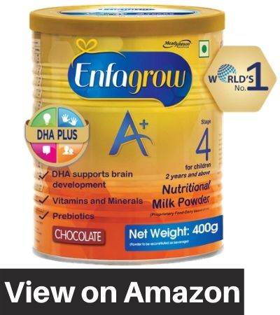 Enfagrow -A-Nutritional-Milk-Powder-Health-Drink