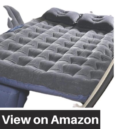 Focus-Product-Car-Inflatable-Mattress-Air-Bed