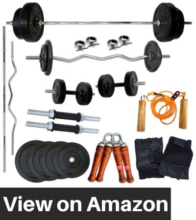 Generic-Home-Gym-Equipments-Combo