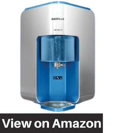 Havells-UF-UV-Water-Purifier