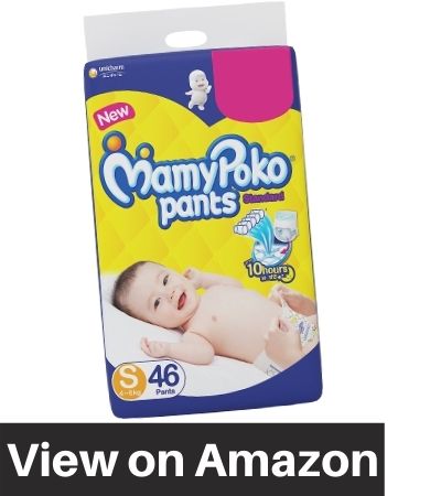 MamyPoko-Pants-Standard-Baby-Diapers