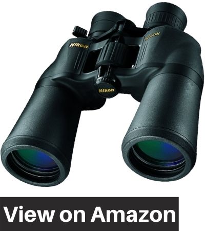Nikon-ACULON-A211-10-8252-Binocular