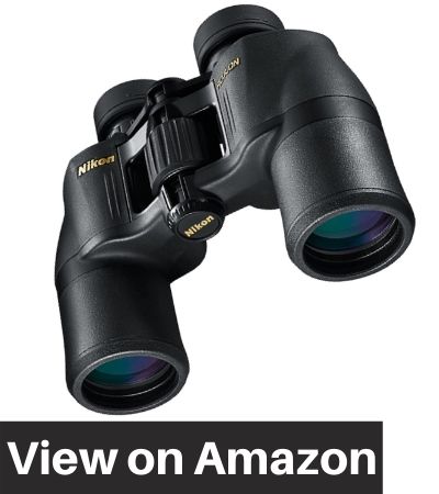 Nikon-Aculon-A211-8x42-Binocular