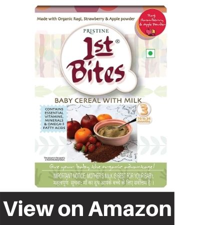 PRISTINE-Bites-Stage-3-Organic-Baby-Cereal