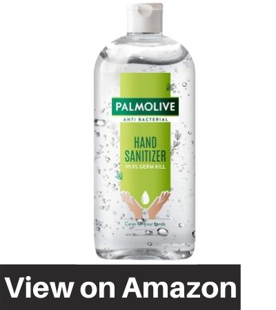 Palmolive-Antibacterial-Hand-Sanitizer-Alcohol-Based-Sanitizer