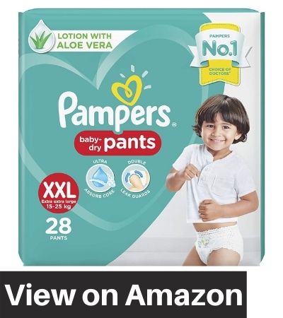 Pampers-All-round-Protection-Pants-Baby-Diapers
