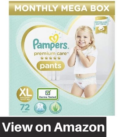 Pampers-Premium-Care-Pants-Baby-Diapers