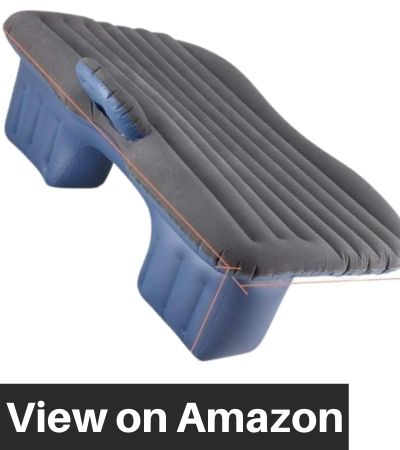 Qualimate-Car-Inflatable-Mattress-Air-Bed