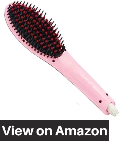 REMUS-Hair-Electric-Comb-Brush-3-in-1-Hair-Straightening-Brush