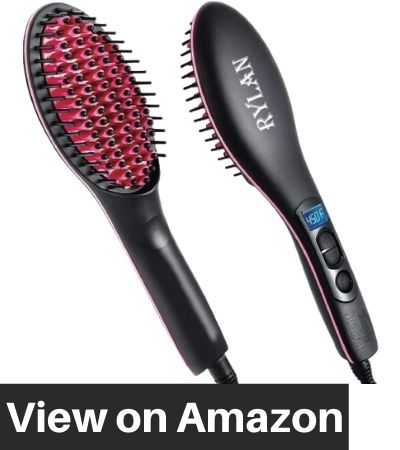 RYLAN-Hair-Electric-Comb-Brush-3-in-1-Hair-Straightening-Brush