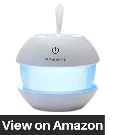RYLAN-Magic-Cool-Mist-Humidifiers-Essential-Oil-Aroma-Diffuser