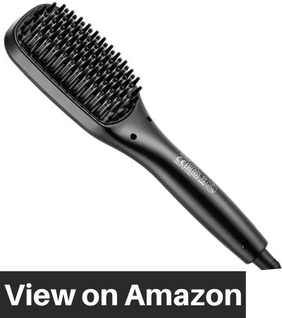 Rozia-Hair-Straightener-Brush-Comb-(HR767)