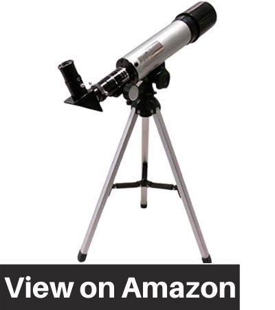 SHREVI-IMPEX-Land-and-Sky-90x-Zoom-Refractor-Telescope