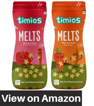 Timios-Mix-Flavours-Melts-Healthy-and-Natural-Energy-Baby-Food-Product