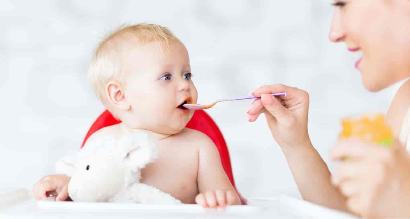 Top-Baby-Food-Product-in-India