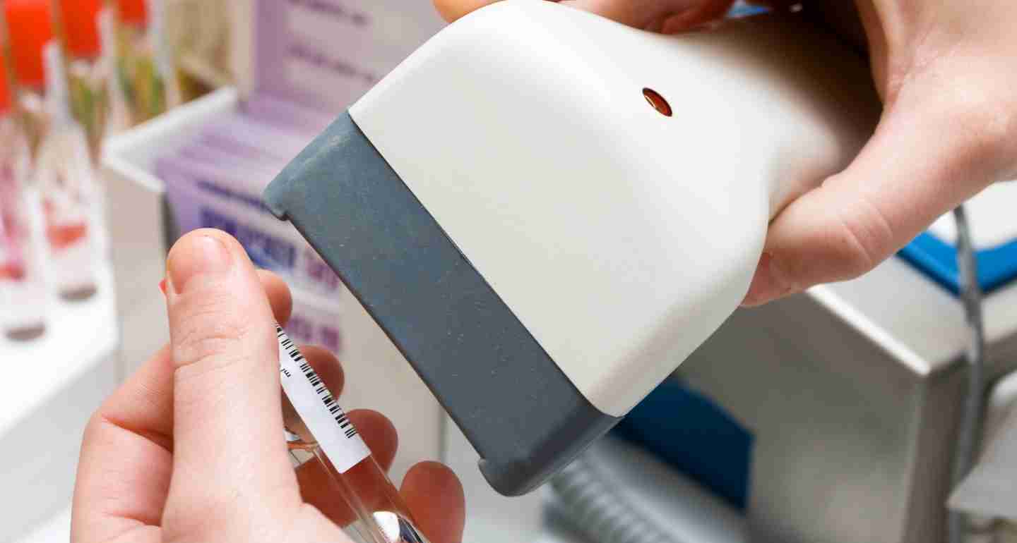 Top-Barcode-Scanner-in-India