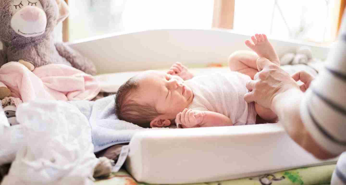 Top-Best-Baby-Diaper-in-India