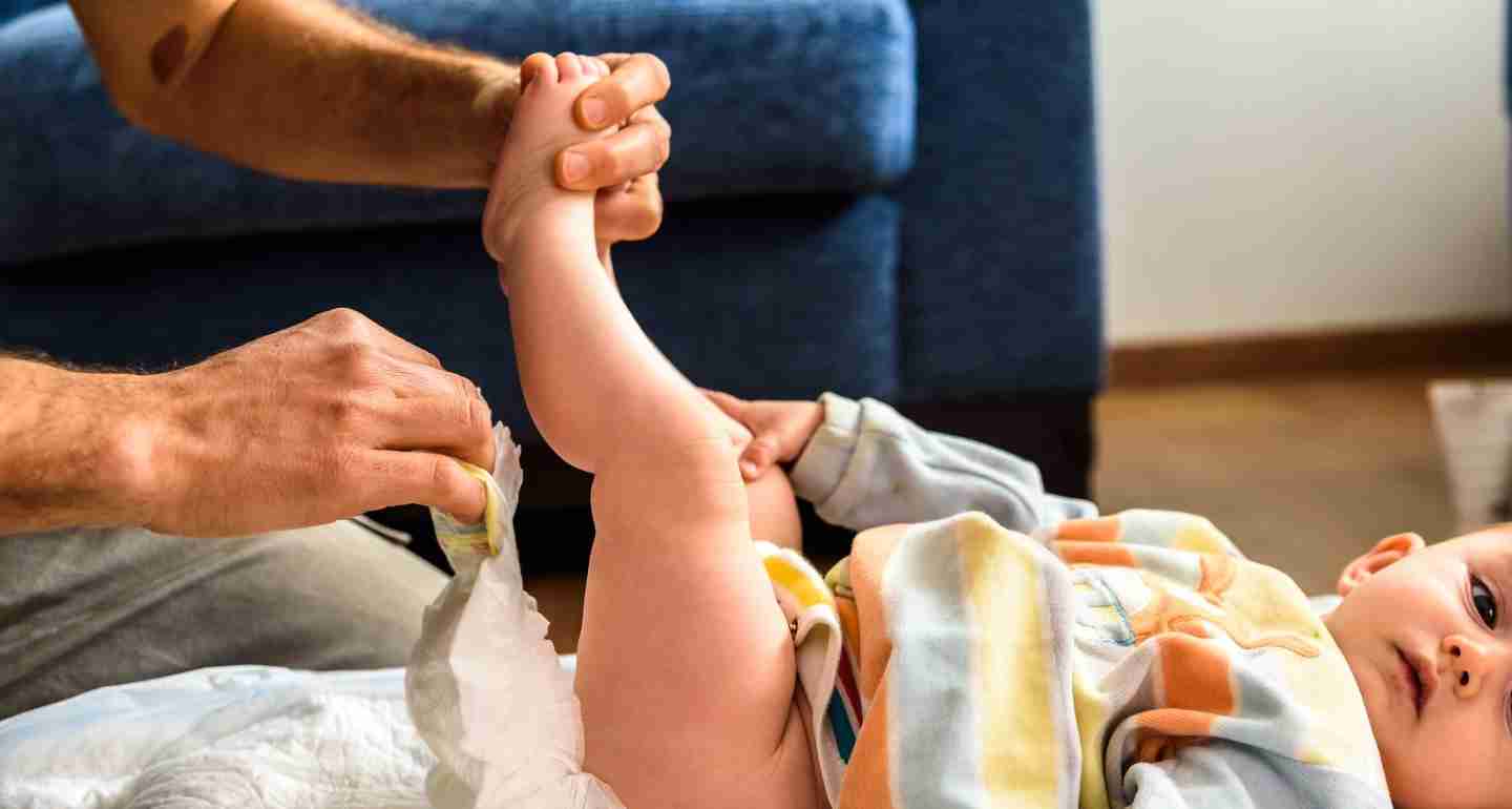 Top-Best-Baby-Diapers-India
