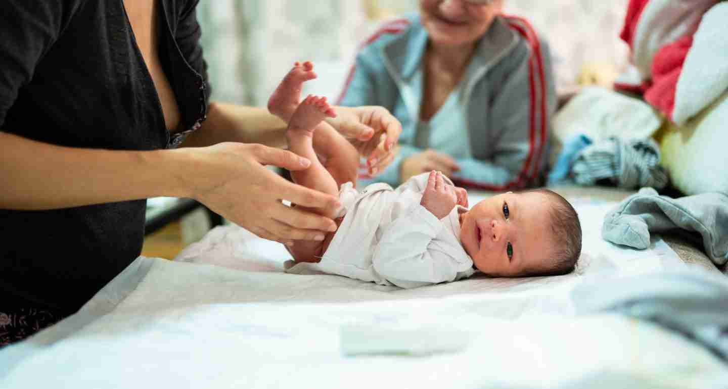 Top-Best-Baby-Diapers-in-India